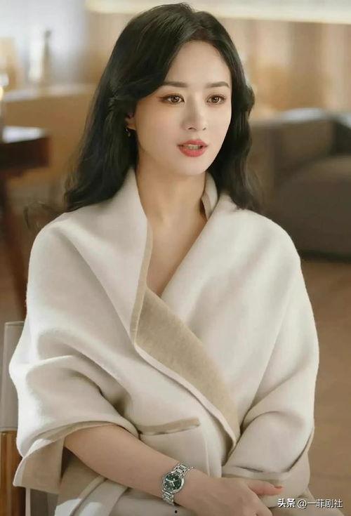 娱乐明星吃瓜最新小说,明星吃瓜大揭秘