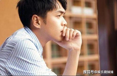 娱乐吃瓜酱张若昀,娱乐吃瓜界的“瓜王”