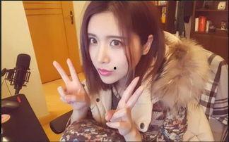 娱乐兔姐吃瓜,吃瓜群众背后的故事