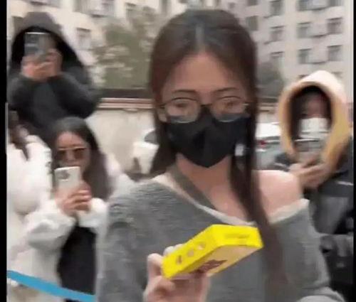 娱乐爆料免费吃瓜视频,免费吃瓜！娱乐爆料视频带你畅享娱乐圈新鲜事