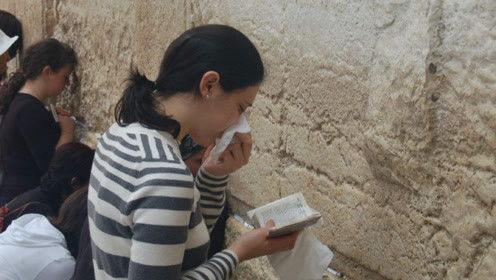 娱乐吃瓜君弱点