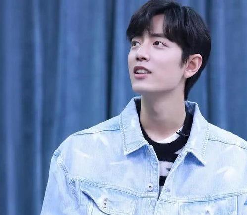 肖战吃瓜的娱乐者有哪些,盘点那些热衷于娱乐八卦的瓜友