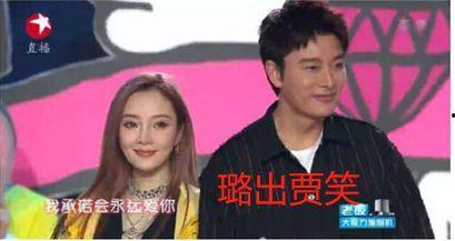 娱乐圈的吃瓜事件,揭秘最新吃瓜事件背后的真相