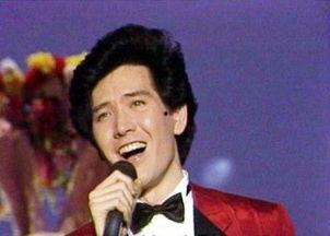 娱乐圈吃瓜小花是谁啊图片