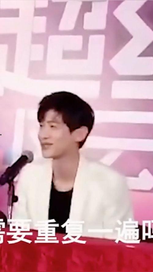 爱豆吃瓜娱乐酱白敬亭,从爱豆到吃瓜娱乐酱，他的跨界之路